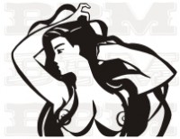 /album/fotogaleria-znamenia/znamenia-24-jpg/